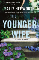 The_younger_wife